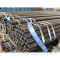 API 5L X60 SEAMLESS CARBON STEEL PIPE